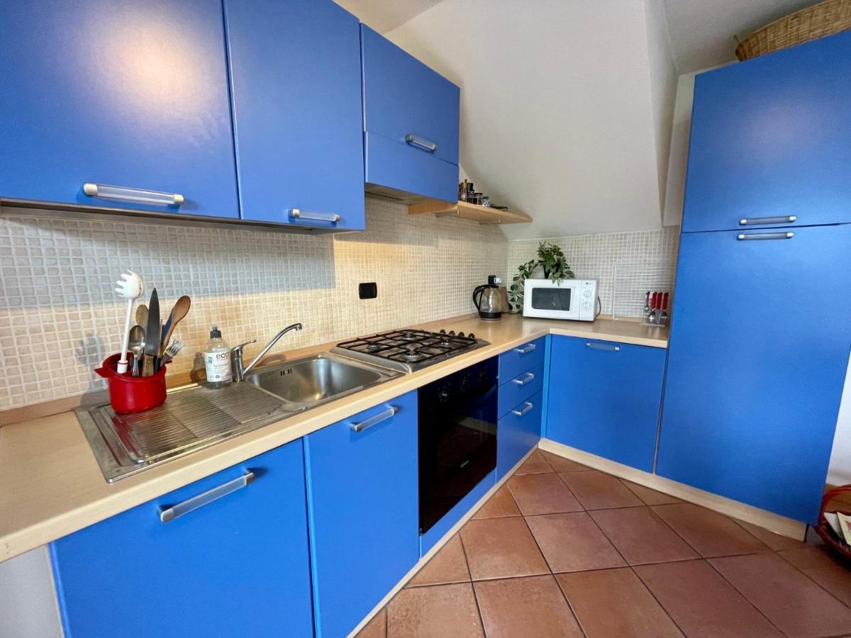 Apartment Ca Del Fritz By Interhome سوريكو المظهر الخارجي الصورة
