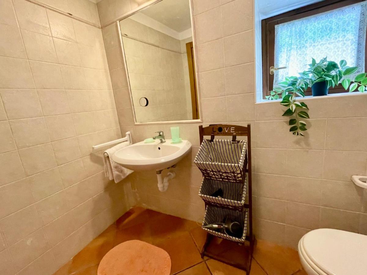 Apartment Ca Del Fritz By Interhome سوريكو المظهر الخارجي الصورة